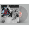 THE BLACK KEYS - OHIO PLAYERS (LP-VINILO) SILVER