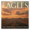 EAGLES - TO THE LIMIT - THE ESSENTIAL COLLLECTION (2 LP-VINILO)