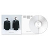 PET SHOP BOYS - NONETHELESS (LP-VINILO) CLEAR