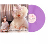 SIA - REASONABLE WOMAN (LP-VINILO) VIOLET
