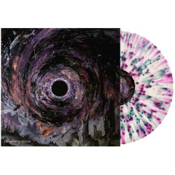 FIT FOR AN AUTOPSY - THE...