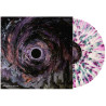 FIT FOR AN AUTOPSY - THE NOTHING THAT IS (LP-VINILO) COLOR EDICIÓN LIMITADA