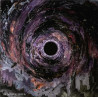 FIT FOR AN AUTOPSY - THE NOTHING THAT IS (LP-VINILO) COLOR EDICIÓN LIMITADA