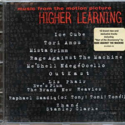 B.S.O. HIGHER LEARNING /...