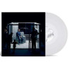 DANI FERNÁNDEZ - LA JAURIA (LP-VINILO) TRANSPARENTE