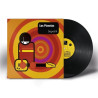 LOS PLANETAS - SUPER 8 (LP-VINILO)