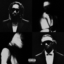 FUTURE X METRO BOOMIN - WE...