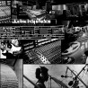 THE JIMI HENDRIX EXPERIENCE - ELECTRIC LADY STUDIOS: A JIMI HENDRIX VISION (5 LP-VINILO + BLU-RAY) BOX