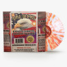 PORNO FOR PYROS - PYROTECHNICS: PORN FOR PYROS' LATEST & GREATEST (LP-VINILO) COLOR