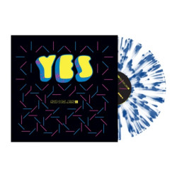 YES - YESSINGLES 2...