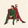 DAN SHAY - ITS OFFICIALLY CHRISTMAS (CD)