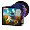 TEARS FOR FEARS - SONGS FOR A NERVOUS PLANET (2 CD)