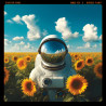 TEARS FOR FEARS - SONGS FOR A NERVOUS PLANET (2 CD)