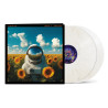 TEARS FOR FEARS - SONGS FOR A NERVOUS PLANET (2 LP-VINILO) CREMA DELUXE EDICIÓN LIMITADA