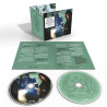 CLANNAD - LEGEND / LEGEND EXTENDED (40TH ANNIVERSARY EDITION) (2 CD)
