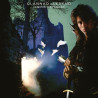CLANNAD - LEGEND / LEGEND EXTENDED (40TH ANNIVERSARY EDITION) (2 CD)