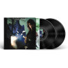 CLANNAD - LEGEND / LEGEND EXTENDED (40TH ANNIVERSARY EDITION) (2 LP-VINILO)