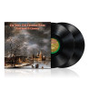 JETHRO TULL - THE JETHRO TULL CHRISTMAS ALBUM - FRESH SNOW AT CHRISTMAS (2 LP-VINILO)