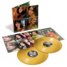 THE CORRS - TALK ON CORNERS (2 LP-VINILO) GOLD EDICIÓN LIMITADA
