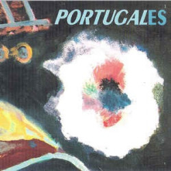 VARIOS - PORTUGALES