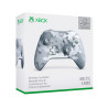 XS MANDO WIRELESS ARTIC CAMO