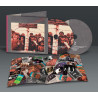 ILEGALES - AGOTADOS DE ESPERAR EL FIN (2 CD)
