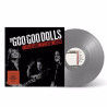 THE GOO GOO DOLLS - GREATEST HITS VOLUME ONE: THE SINGLES (LP-VINILO) GREY