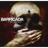 BARRICADA - LA TIERRA ESTA SORDA (2 LP-VINILO)
