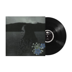 SOCCER MOMMY - EVERGREEN...
