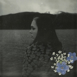 SOCCER MOMMY - EVERGREEN (LP-VINILO)