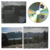 SOCCER MOMMY - EVERGREEN (CD)