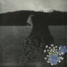 SOCCER MOMMY - EVERGREEN (LP-VINILO) BLUE DELUXE EDICIÓN LIMITADA