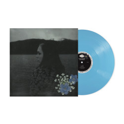 SOCCER MOMMY - EVERGREEN...
