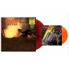RATT - OUT OF THE CELLAR (40TH ANNIVERSARY EDITION) (LP-VINILO + VINILO 7") COLOR