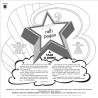 RALFI PAGAN - RALFI PAGÁN (LP-VINILO)