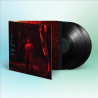 ONE TRUE PAIRING - ENDLESS RAIN (2 LP-VINILO)
