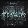KUBLAI KHAN TX - EXHIBITION OF PROWESS (LP-VINILO)