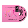 JOE STRUMMER & THE MESCALEROS - ROCK ART AND THE X-RAY STYLE (CD)
