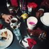 JAMES BLAKE & LIL YACHTY - BAD CAMEO (LP-VINILO)