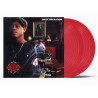GANG STARR - DAILY OPERATION (2 LP-VINILO) RED INDIES EDICIÓN LIMITADA