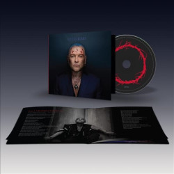 GAVIN FRIDAY - ECCE HOMO...