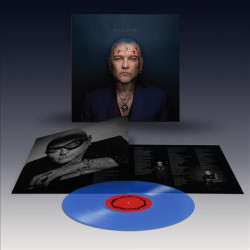 GAVIN FRIDAY - ECCE HOMO...
