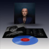 GAVIN FRIDAY - ECCE HOMO (LP-VINILO) EDICIÓN LIMITADA