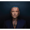 GAVIN FRIDAY - ECCE HOMO (LP-VINILO) EDICIÓN LIMITADA