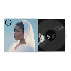 GABRIELLE - FIND YOUR WAY...