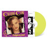 CULTURE CLUB - KISSING TO BE CLEVER (LP-VINILO) GREEN INDIES EDICIÓN LIMITADA