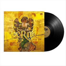 ERA - THE VERY BEST OF ERA...