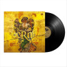 ERA - THE VERY BEST OF ERA (LP-VINILO)