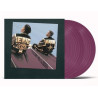ERIC B & RAKIM - FOLLOW THE LEADER (2 LP-VINILO) PURPLE INDIES EDICIÓN LIMITADA