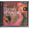 GOUNOD - ROMEO Y JULIETA/MI
